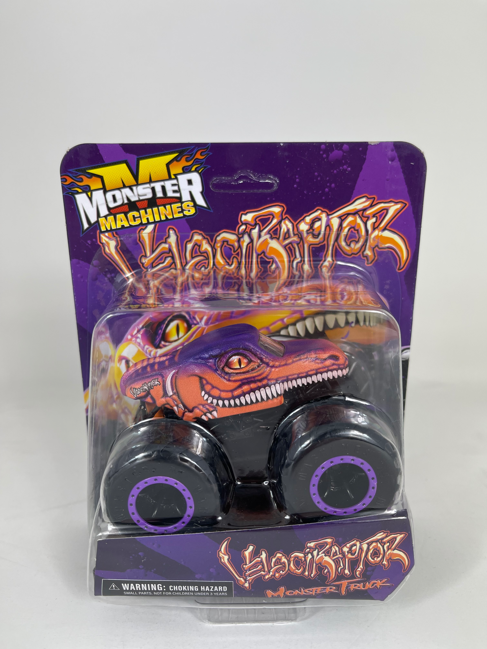 Monster jam online trucks toys
